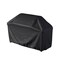 Edgestar Cover for GRL420 and GRL420CART Freestanding Combination GRL420CARTCOVER1 - alternate 3